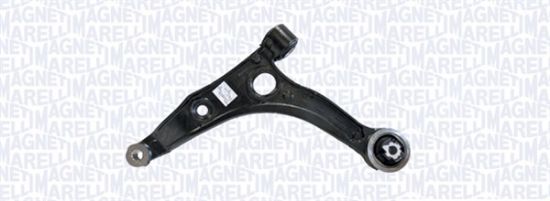 Obrázok Rameno zavesenia kolies MAGNETI MARELLI  301181309200