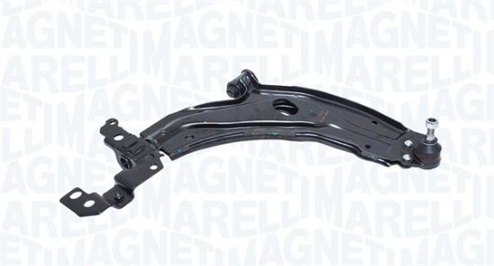 Obrázok Rameno zavesenia kolies MAGNETI MARELLI  301181311100