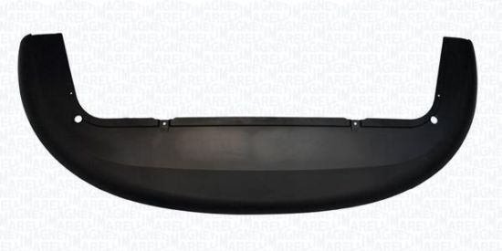 Obrázok Nárazník MAGNETI MARELLI  021316001950