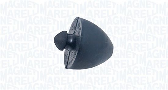 Obrázok Doraz odprużenia MAGNETI MARELLI  030607010333