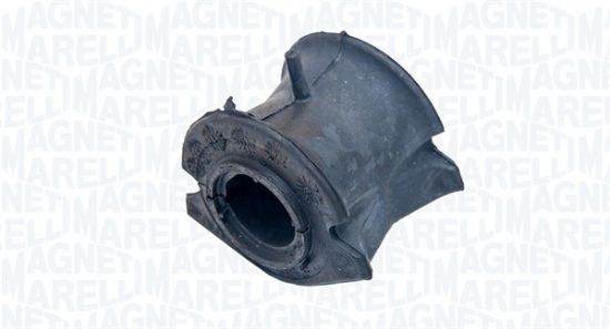 Obrázok Ulożenie priečneho stabilizátora MAGNETI MARELLI  030607010136