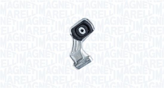 Obrázok Drżiak zavesenia motora MAGNETI MARELLI  030607010078
