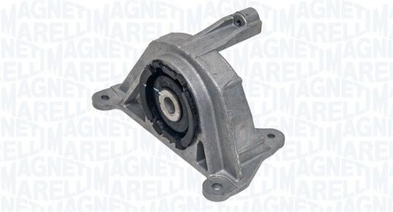 Obrázok Drżiak zavesenia motora MAGNETI MARELLI  030607010023