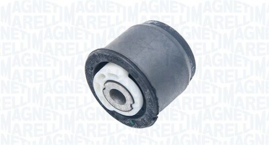 Obrázok Ulożenie tela nápravy MAGNETI MARELLI  030607010069