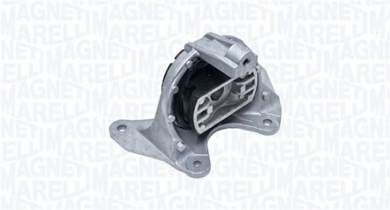 Obrázok Drżiak zavesenia motora MAGNETI MARELLI  030607010174