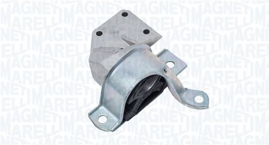 Obrázok Drżiak zavesenia motora MAGNETI MARELLI  030607010009
