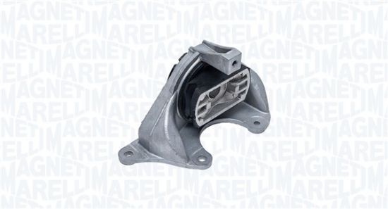 Obrázok Drżiak zavesenia motora MAGNETI MARELLI  030607010012