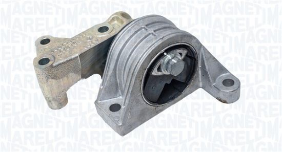 Obrázok Drżiak zavesenia motora MAGNETI MARELLI  030607010060