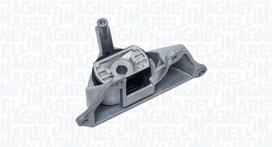 Obrázok Drżiak zavesenia motora MAGNETI MARELLI  030607010081