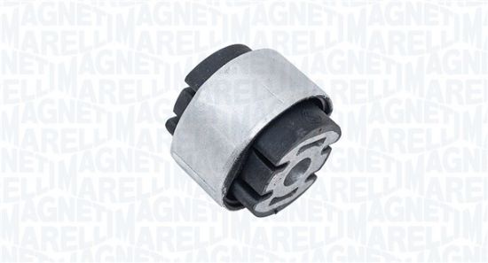 Obrázok Ulożenie riadenia MAGNETI MARELLI  030607010413
