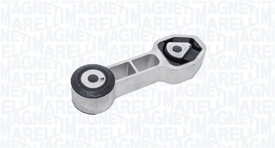 Obrázok Drżiak zavesenia motora MAGNETI MARELLI  030607010422