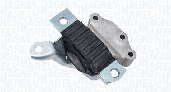 Obrázok Drżiak zavesenia motora MAGNETI MARELLI  030607010423