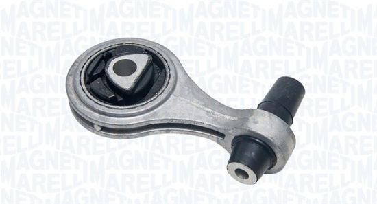 Obrázok Drżiak zavesenia motora MAGNETI MARELLI  030607010020