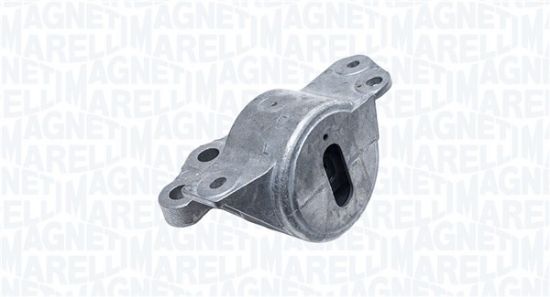 Obrázok Drżiak zavesenia motora MAGNETI MARELLI  030607010033