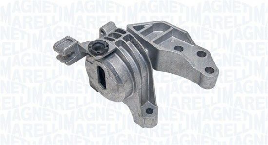 Obrázok Drżiak zavesenia motora MAGNETI MARELLI  030607010480