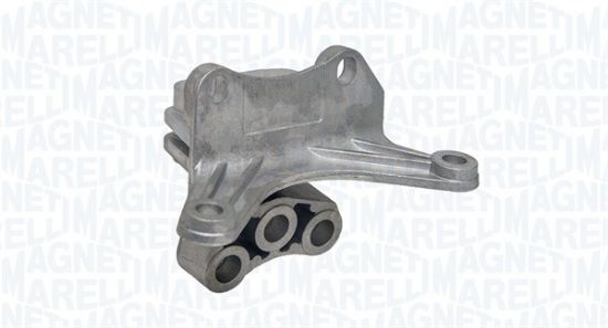 Obrázok Drżiak zavesenia motora MAGNETI MARELLI  030607010540