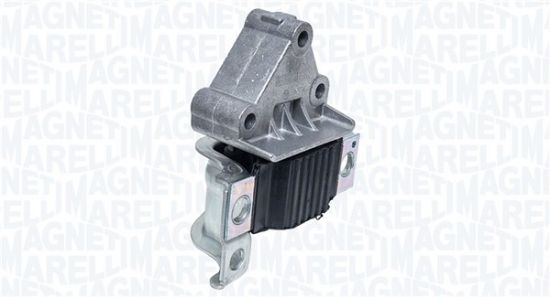 Obrázok Drżiak zavesenia motora MAGNETI MARELLI  030607010029