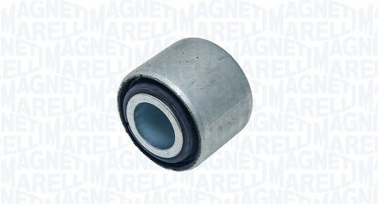 Obrázok Ulożenie priečneho stabilizátora MAGNETI MARELLI  030607010096