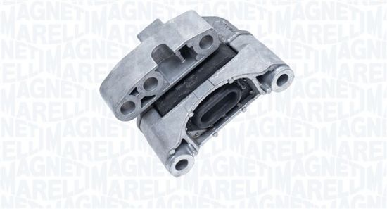 Obrázok Drżiak zavesenia motora MAGNETI MARELLI  030607010563