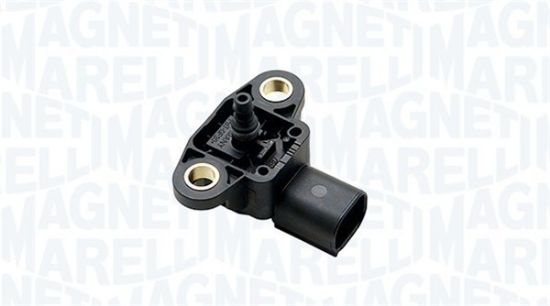 Obrázok Snímač plniaceho tlaku MAGNETI MARELLI  215810005300