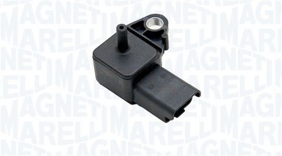 Obrázok Snímač plniaceho tlaku MAGNETI MARELLI  215810005500