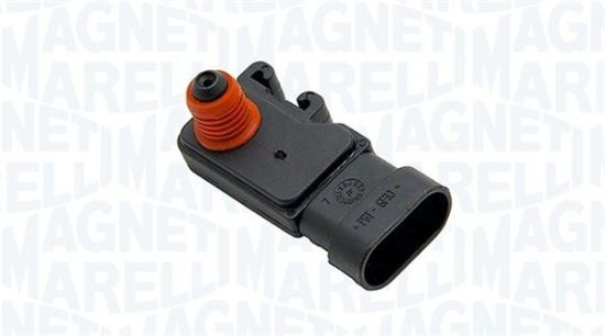 Obrázok Snímač plniaceho tlaku MAGNETI MARELLI  215810006400
