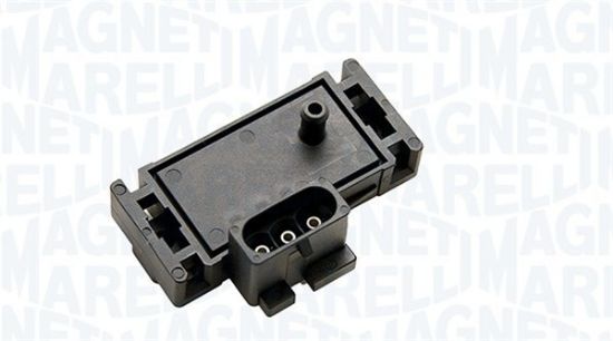 Obrázok Snímač plniaceho tlaku MAGNETI MARELLI  215810006500