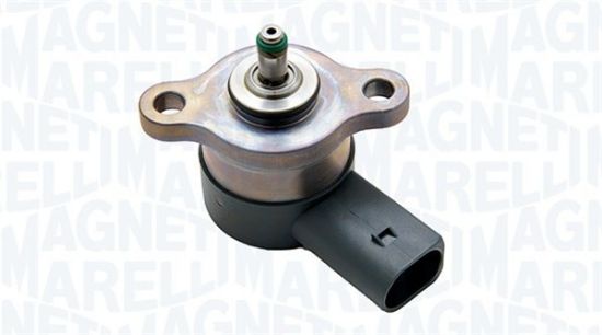 Obrázok Ventil regulácie tlaku v systéme Common-Rail MAGNETI MARELLI  215810006800