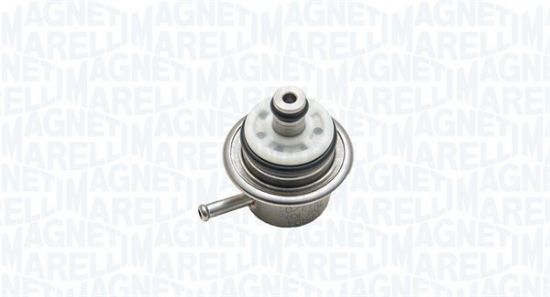 Obrázok Regulátor tlaku paliva MAGNETI MARELLI  219000023942