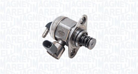 Obrázok Vysokotlaké čerpadlo MAGNETI MARELLI  805010000020
