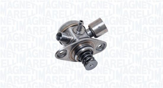 Obrázok Vysokotlaké čerpadlo MAGNETI MARELLI  805010000050
