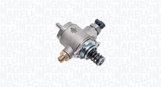 Obrázok Vysokotlaké čerpadlo MAGNETI MARELLI  805010000060