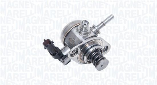 Obrázok Vysokotlaké čerpadlo MAGNETI MARELLI  805010000090