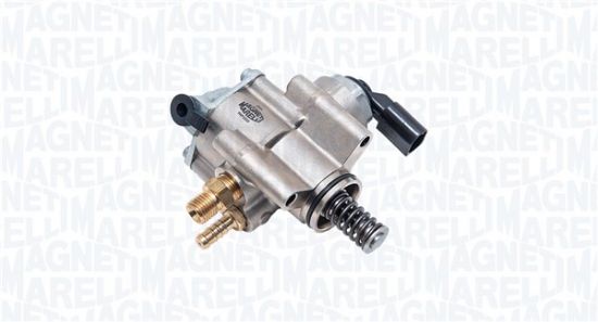 Obrázok Vysokotlaké čerpadlo MAGNETI MARELLI  805010000100