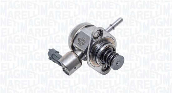 Obrázok Vysokotlaké čerpadlo MAGNETI MARELLI  805010000220