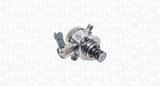 Obrázok Vysokotlaké čerpadlo MAGNETI MARELLI  805010000230