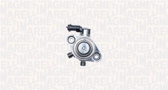 Obrázok Vysokotlaké čerpadlo MAGNETI MARELLI  805010000250