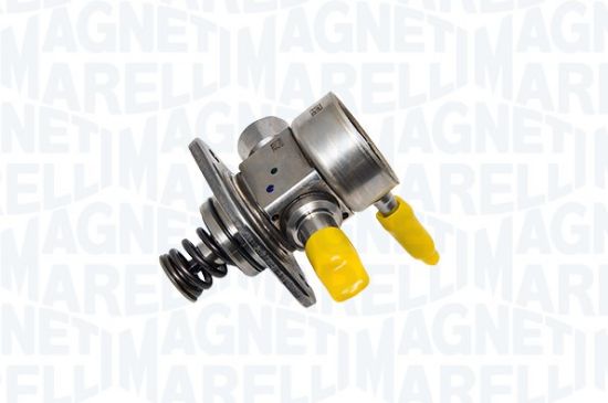 Obrázok Motor stieračov MAGNETI MARELLI  064013015010