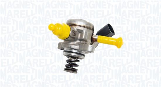 Obrázok Vysokotlaké čerpadlo MAGNETI MARELLI  805014203808