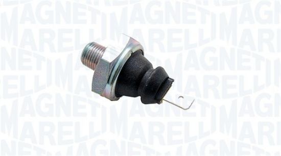 Obrázok Olejový tlakový spínač MAGNETI MARELLI  510050011100
