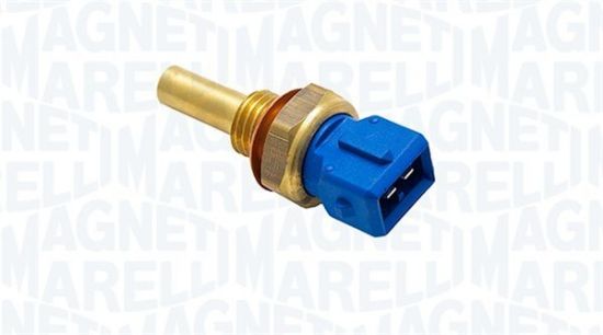 Obrázok Snímač teploty chladiacej kvapaliny MAGNETI MARELLI  171916011040