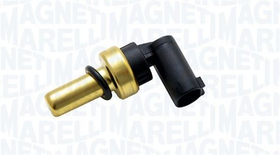 Obrázok Snímač teploty chladiacej kvapaliny MAGNETI MARELLI  171916011630