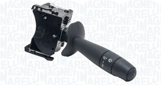 Obrázok Spínač riadenia MAGNETI MARELLI  000052001010