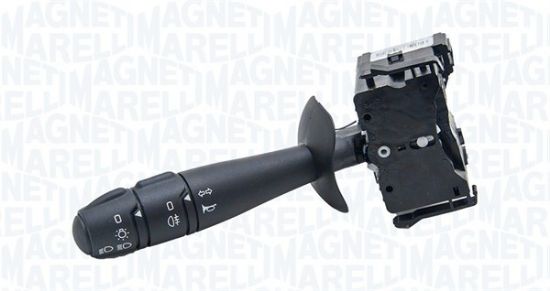 Obrázok Spínač riadenia MAGNETI MARELLI  000052003010