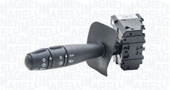 Obrázok Spínač riadenia MAGNETI MARELLI  000052006010
