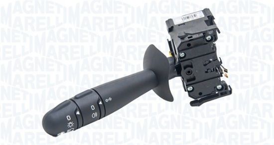 Obrázok Spínač riadenia MAGNETI MARELLI  000052010010