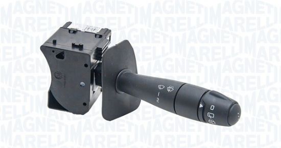 Obrázok Spínač riadenia MAGNETI MARELLI  000052011010