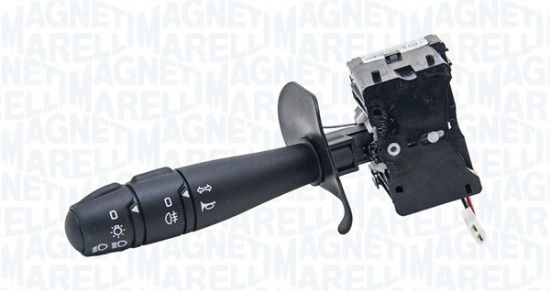 Obrázok Spínač riadenia MAGNETI MARELLI  000052012010