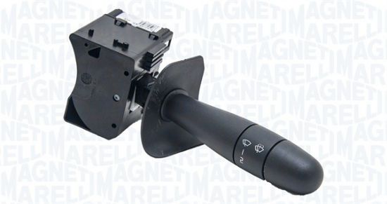 Obrázok Spínač riadenia MAGNETI MARELLI  000052013010
