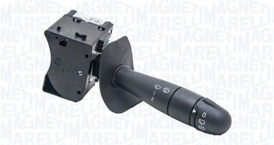 Obrázok Spínač riadenia MAGNETI MARELLI  000052015010